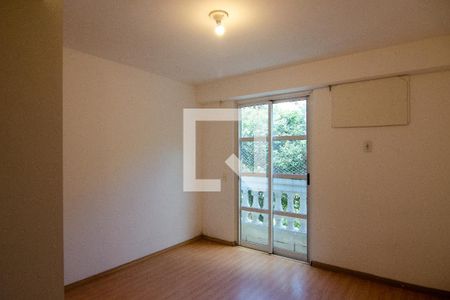 Quarto 1 de apartamento à venda com 2 quartos, 200m² em Copacabana, Rio de Janeiro