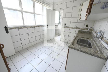 Apartamento para alugar com 4 quartos, 198m² em Setor Oeste, Goiânia