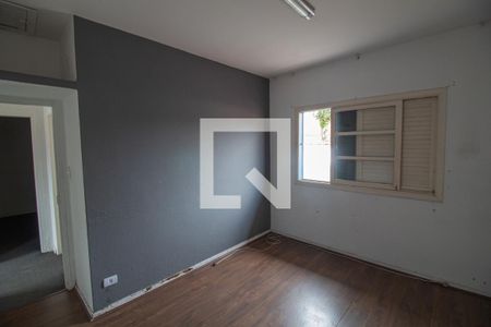 Quarto 2 de casa para alugar com 3 quartos, 250m² em Vila Cordeiro, São Paulo