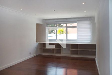 Apartamento para alugar com 95m², 2 quartos e 1 vagaSala 1