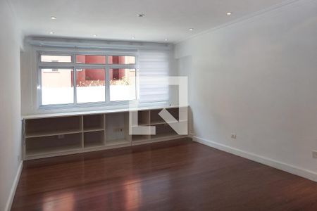 Apartamento para alugar com 95m², 2 quartos e 1 vagaSala 1