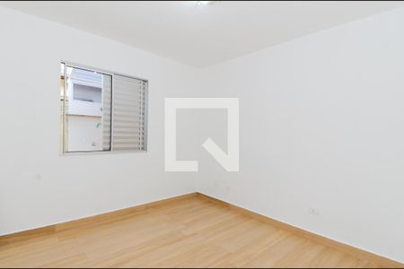 Quarto 2 - Suíte de casa de condomínio para alugar com 2 quartos, 90m² em Jardim Adriana, Guarulhos