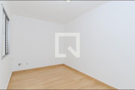 Quarto 1 de casa de condomínio para alugar com 2 quartos, 90m² em Jardim Adriana, Guarulhos