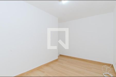 Quarto 1 de casa de condomínio para alugar com 2 quartos, 90m² em Jardim Adriana, Guarulhos