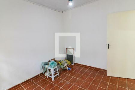 Quarto 2 de casa à venda com 3 quartos, 128m² em Rio Pequeno, São Paulo