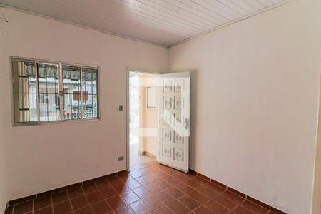 Casa à venda com 128m², 3 quartos e 2 vagasSala