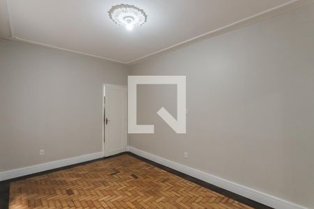 Sala de apartamento para alugar com 2 quartos, 90m² em Bom Fim, Porto Alegre