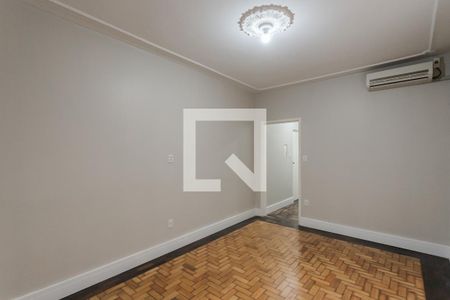 Sala de apartamento para alugar com 2 quartos, 90m² em Bom Fim, Porto Alegre