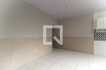 Sala de casa para alugar com 2 quartos, 120m² em Jardim Alto Pedroso, São Paulo