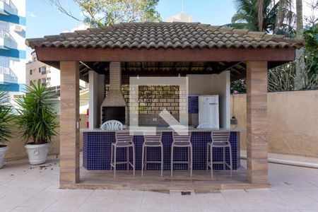 Apartamento para alugar com 104m², 2 quartos e 1 vaga Apartamento para alugar com 104m², 2 quartos e 1 vagaÁrea comum