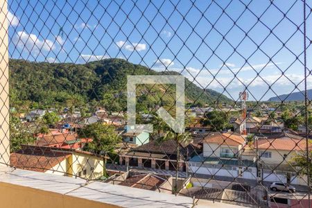 Apartamento para alugar com 104m², 2 quartos e 1 vaga Apartamento para alugar com 104m², 2 quartos e 1 vagavaranda