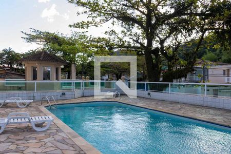 Apartamento para alugar com 104m², 2 quartos e 1 vaga Apartamento para alugar com 104m², 2 quartos e 1 vagaÁrea comum