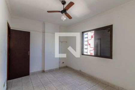 Quarto de apartamento para alugar com 1 quarto, 69m² em Guilhermina, Praia Grande