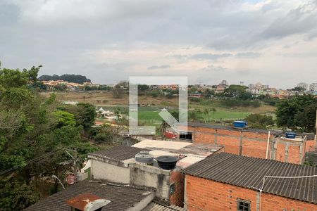 Casa para alugar com 340m², 3 quartos e 7 vagas Casa para alugar com 340m², 3 quartos e 7 vagasVista do quarto 2