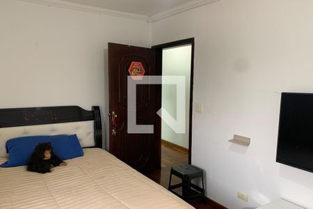 Casa para alugar com 340m², 3 quartos e 7 vagas Casa para alugar com 340m², 3 quartos e 7 vagasQuarto 2