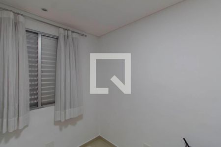Quarto 1 de apartamento para alugar com 2 quartos, 90m² em Cangaiba, São Paulo