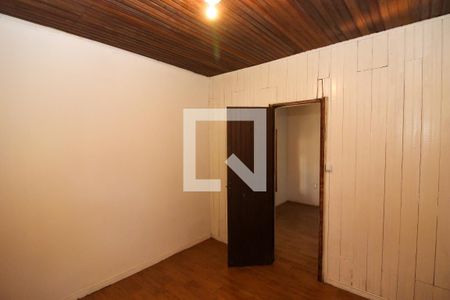 Quarto 1 de casa para alugar com 2 quartos, 65m² em Belém Novo, Porto Alegre