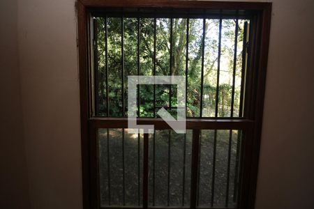 Vista da Sala de casa para alugar com 2 quartos, 65m² em Belém Novo, Porto Alegre