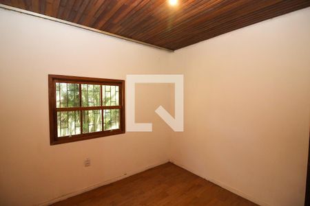 Quarto 1 de casa para alugar com 2 quartos, 65m² em Belém Novo, Porto Alegre