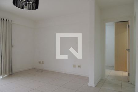 Sala de apartamento à venda com 1 quarto, 51m² em Freguesia (jacarepaguá), Rio de Janeiro