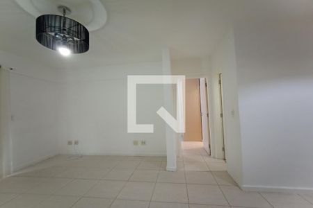 v de apartamento à venda com 1 quarto, 51m² em Freguesia (jacarepaguá), Rio de Janeiro