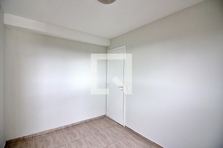 Quarto 1 de apartamento para alugar com 2 quartos, 48m² em Ferrazópolis, São Bernardo do Campo