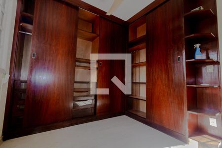 Suite de casa à venda com 3 quartos, 120m² em Ferreira, São Paulo