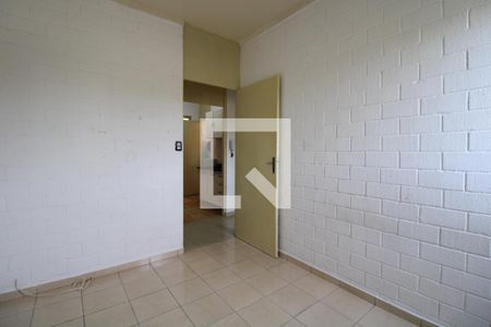 Quarto 1 de apartamento à venda com 2 quartos, 50m² em Jardim Bela Vista, Campinas