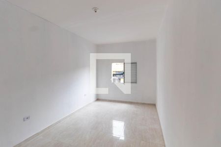 Quarto 2 de casa à venda com 4 quartos, 120m² em Jardim Lisboa, São Paulo