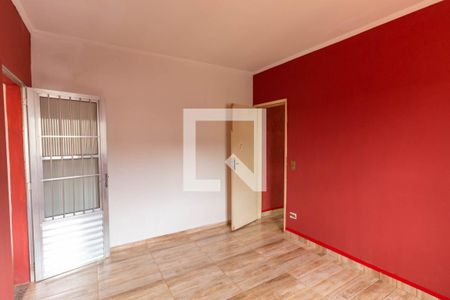 Quarto 4 de casa à venda com 4 quartos, 120m² em Jardim Lisboa, São Paulo