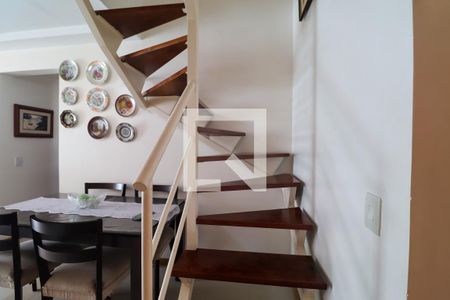 Apartamento para alugar com 3 quartos, 183m² em Freguesia de Jacarepaguá, Rio de Janeiro