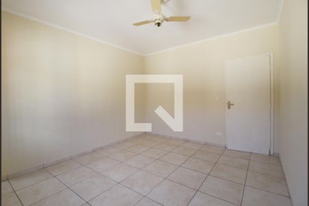 Suíte de casa para alugar com 4 quartos, 320m² em Jardim Simus, Sorocaba