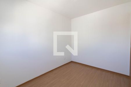 Quarto 1 de apartamento para alugar com 2 quartos, 43m² em Vila Barros, Guarulhos