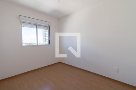 Quarto 1 de apartamento para alugar com 2 quartos, 43m² em Vila Barros, Guarulhos