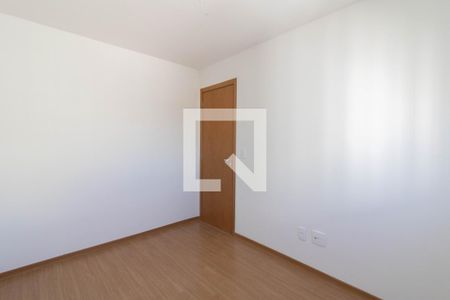 Quarto 1 de apartamento para alugar com 2 quartos, 43m² em Vila Barros, Guarulhos