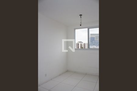 Sala de apartamento à venda com 1 quarto, 33m² em Piedade, Rio de Janeiro