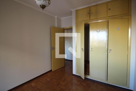 Quarto 1 de apartamento para alugar com 4 quartos, 180m² em Centro, Ribeirão Preto