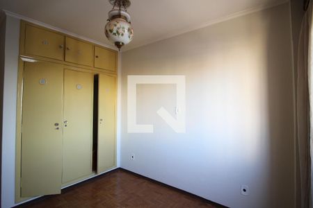 Quarto 1 de apartamento para alugar com 4 quartos, 180m² em Centro, Ribeirão Preto