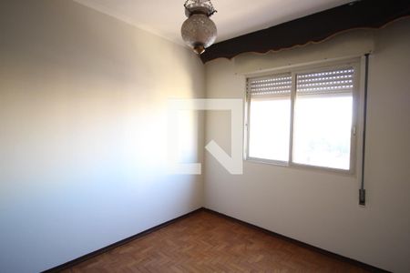 Quarto 2 de apartamento para alugar com 4 quartos, 180m² em Centro, Ribeirão Preto