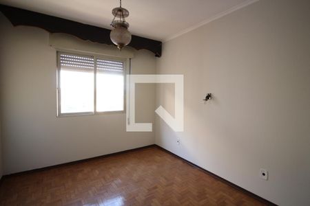 Quarto 2 de apartamento para alugar com 4 quartos, 180m² em Centro, Ribeirão Preto