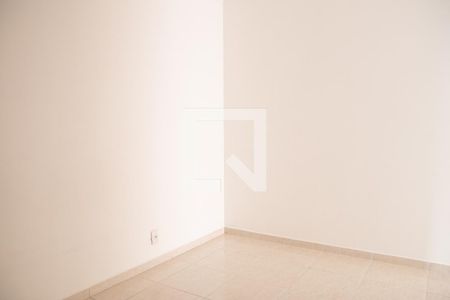 Quarto 1 de apartamento para alugar com 2 quartos, 58m² em Jardim Modelo, São Paulo