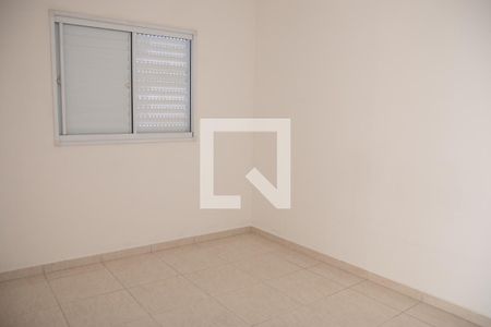 Quarto 1 de apartamento para alugar com 2 quartos, 58m² em Jardim Modelo, São Paulo