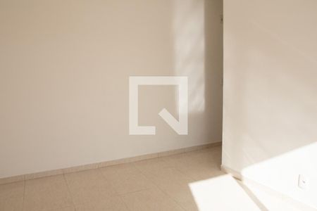 Sala de apartamento para alugar com 2 quartos, 58m² em Jardim Modelo, São Paulo