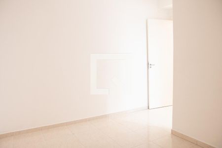 Quarto 1 de apartamento para alugar com 2 quartos, 58m² em Jardim Modelo, São Paulo