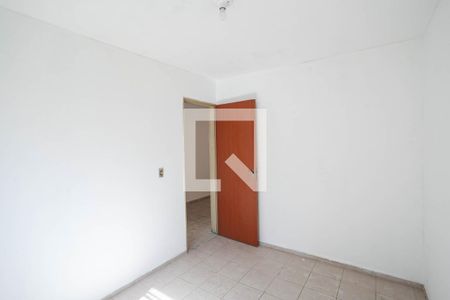 Quarto 1 de apartamento para alugar com 2 quartos, 51m² em Santa Monica, Belo Horizonte