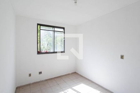Quarto 1 de apartamento para alugar com 2 quartos, 51m² em Santa Monica, Belo Horizonte