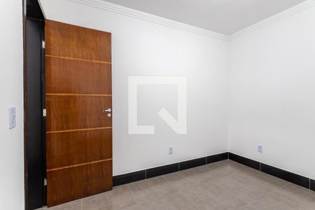 Quarto de kitnet/studio para alugar com 1 quarto, 27m² em Jardim Lisboa, São Paulo