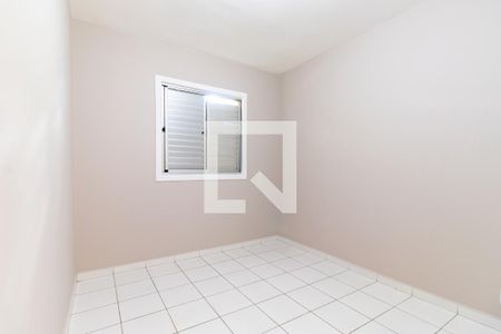 Quarto 1 de apartamento para alugar com 2 quartos, 50m² em Vila Constança, São Paulo