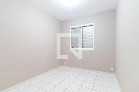 Quarto 2 de apartamento para alugar com 2 quartos, 50m² em Vila Constança, São Paulo