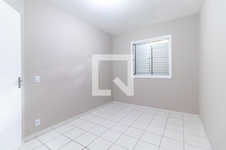 Quarto 1 de apartamento para alugar com 2 quartos, 50m² em Vila Constança, São Paulo